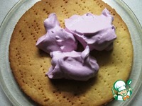 ���� "�����" �����������