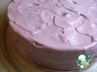 ���� "�����" �����������