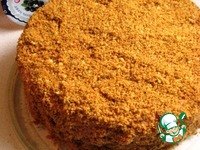 ���� "�����" �����������