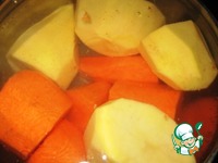 ����� � ������-��������� ������� �����������