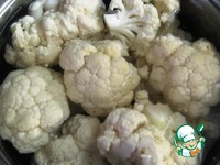 ����� � ������-��������� ������� �����������