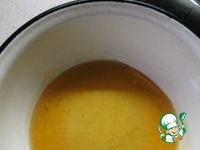 ����� � ������-��������� ������� �����������