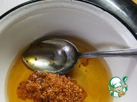 ����� � ������-��������� ������� �����������