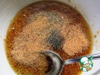 ����� � ������-��������� ������� �����������