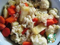 ����� � ������-��������� ������� �����������