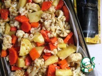 ����� � ������-��������� ������� �����������