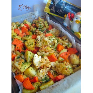 ����� � ������-��������� �������