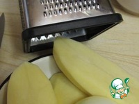 ������������ ������� "����������" �����������