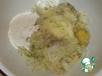 ������������ ������� "����������" �����������