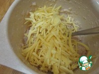 ������������ ������� "����������" �����������