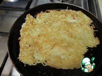 ������������ ������� "����������" �����������