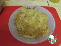 ������������ ������� "����������" �����������