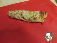 ������������ ������� "����������" �����������