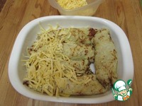 ������������ ������� "����������" �����������