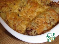 ������������ ������� "����������" �����������