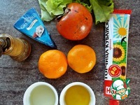 ����� � ������ � ������� ����� �����������