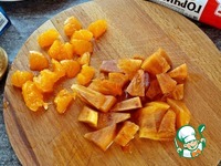 ����� � ������ � ������� ����� �����������