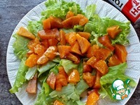 ����� � ������ � ������� ����� �����������