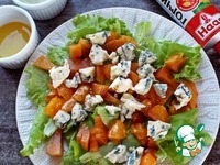 ����� � ������ � ������� ����� �����������