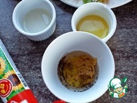 ����� � ������ � ������� ����� �����������