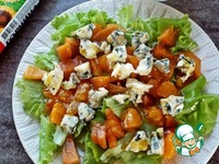 ����� � ������ � ������� ����� �����������