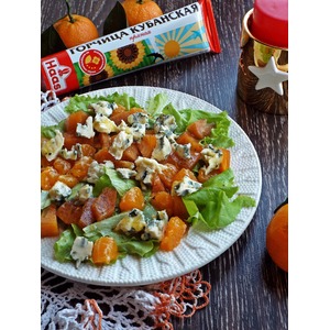 ����� � ������ � ������� �����