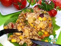 �������� � ������� � ������� �����������