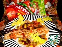 ������� �����, ���������� � ������ �����������