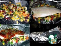 ������� �����, ���������� � ������ �����������