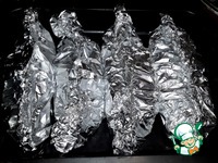 ������� �����, ���������� � ������ �����������