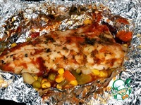 ������� �����, ���������� � ������ �����������