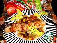 ������� �����, ���������� � ������ �����������