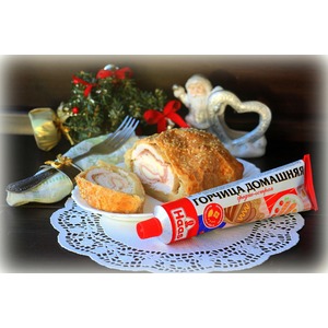 ������ ��� � ������� �����