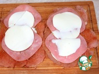 ������ ��� � ������� ����� �����������