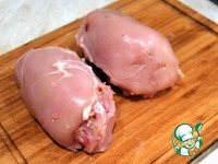 ������ ��� � ������� ����� �����������