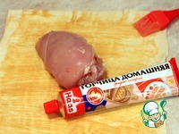 ������ ��� � ������� ����� �����������