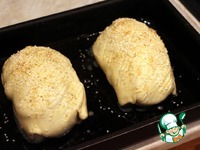 ������ ��� � ������� ����� �����������