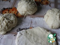 �������� ������� "�������" �����������