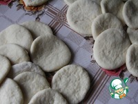 �������� ������� "�������" �����������