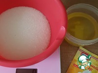 ���� "�������������� �����" �����������