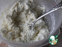 �������� ������� "�������" �����������