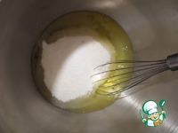 ���� "�������������� �����" �����������