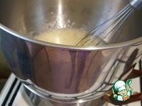 ���� "�������������� �����" �����������