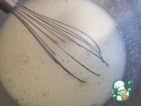 ���� "�������������� �����" �����������