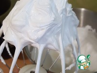 ���� "�������������� �����" �����������