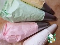 ���� "�������������� �����" �����������