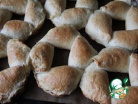 �������� ������� "�������" �����������