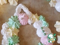 ���� "�������������� �����" �����������