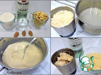 ��������� �������� � ���������� ������� �����������