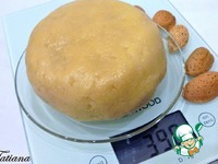 ��������� �������� � ���������� ������� �����������